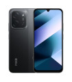 Pocophone C85 NFC 6.9" 8GB 256GB Black
