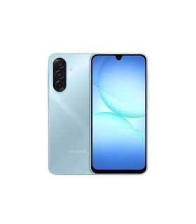 Samsung Galaxy A17 SM-A175F 128GB 4GB Blue