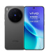 VIVO X300 6.31" 512Gb+16Gb Black
