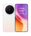 VIVO X300 6.31" 512Gb+16Gb Pink