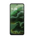 Motorola Moto G35 5G 6.72" 8Gb 256Gb Verde