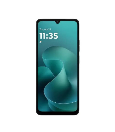 Motorola Moto G06 4GB(+8) 256GB 6.88" Azul