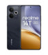 Realme 14T 5G 8Gb(+10) 256Gb 6.67" Black