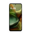 Motorola Moto G15 4G 6.7" 8Gb 512Gb Iguana