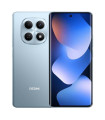 Xiaomi Redmi Note 15 6Gb 128Gb 6.83" Glacier Blue