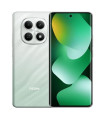 Xiaomi Redmi Note 15 6Gb 128Gb 6.83" Forest Green
