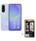 Samsung Galaxy A36 256GB 8GB Lavander+Prot SAFE