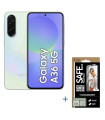 Samsung Galaxy A36 256GB 8GB Lima+Prot SAFE