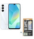 Samsung Galaxy A16 128GB 4GB Gray+ protector SAFE