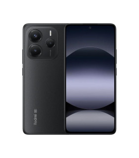 Xiaomi Redmi Note 14 5G 6Gb 128Gb 6.67" Black