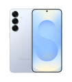 Samsung Galaxy S25 5G 12Gb 256Gb Ice Blue