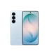Samsung Galaxy S26 5G 512Gb 12Gb Light Blue