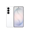 Samsung Galaxy S26 5G 512Gb 12Gb White