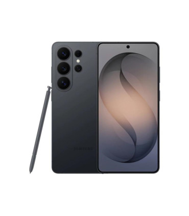 Samsung Galaxy S26 Ultra 5G 512Gb 12Gb Black