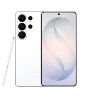 Samsung Galaxy S26 Ultra 5G 512Gb 12Gb White