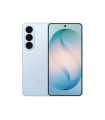 Samsung Galaxy S26+ 5G 512Gb 12Gb Light Blue