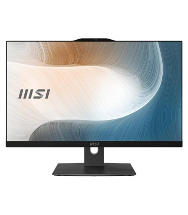 MSI AM242TP-1239ES i7-1255U 16 512 W11P 24" tac.N