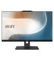 MSI AM242TP-1239ES i7-1255U 16 512 W11P 24" tac.N