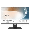MSI AM242P-1241ES i7-1255U 16GB 512GB DOS 24"Negro