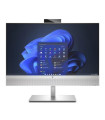 HP EliteOne 840 G9 i5-14500 16GB 512GB W11Pro 24"
