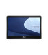 Asus E1600WKAT-BMR135M N4500 8GB 256GB DOS 15.6"