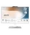 MSI AM242TP-2022XEU C5-120U 16GB 512 DOS 24" tac.B