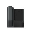 Fanvil Linkvil DB20-H telefono con UC/Softphone