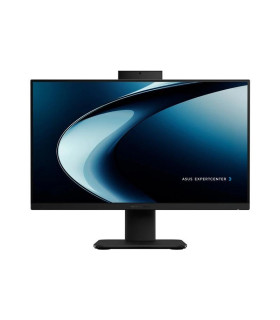 Asus P440VAK-BPC824X C7-240H 16GB 512GB W11Pro 24"