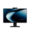 Asus P470VAK-BPE1640 C5-210H 16GB 512GB DOS 27"