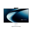 Asus V440VAK-WPC1670 C3-100U 8GB 512GB DOS 23.8"