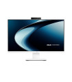 Asus V440VAK-WPC1680 C5-210H 16GB 512GB DOS 23.8"