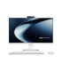 Asus V470VAK-WPE240W C5-210H 16GB 512GB W11 27"