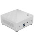 MSI Cubi 5 12M-257ES i5-1235U 8GB 256GB W11H blanc