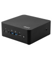 MSI Cubi NUC AI+2MG-014ES U7-258V 32GB 1TB W11P n