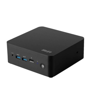 MSI Cubi NUC 1MG-263EU Core5-120U 16GB 512 W11P n