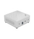 MSI Cubi 5 1M-614EU Core3-100U 8G 512G W11H Blanco