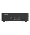 Asus NUC RNUC15CRKU5063C2 U5-225H 16 512 W11P Slim