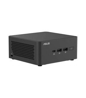 Asus NUC 15 Pro RNUC15CRHC500002 Core 5-210H Tall