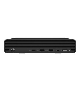 HP Pro 260 G9 Mini i3-1315U 8GB 256GB W11Pro