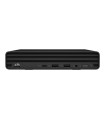 HP Pro 260 G9 Mini i3-1315U 8GB 256GB W11Pro