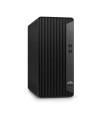 HP Elite Tower 800 G9 i7-14700 32GB 512GB W11P