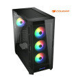 PC Gaming U7-265 32GB 1TB RTX5070 sin SO