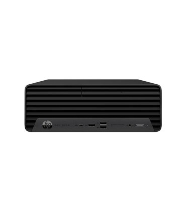 HP Pro 400 G9 SFF i5-14400 16GB 512GB W11Pro