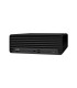 HP Pro 400 G9 SFF i5-14400 16GB 512GB W11Pro