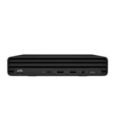 HP ProMini 260 G9 i5-1334U 16GB 512B W11P
