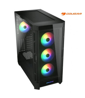 PC Gaming U9-285K 32GB 1TB INTEL ARC B580 Win11Pro