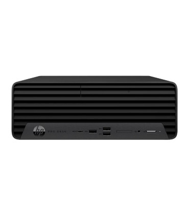 HP Pro 400 G9 SFF i5-14500 8GB 256GB W11Pro