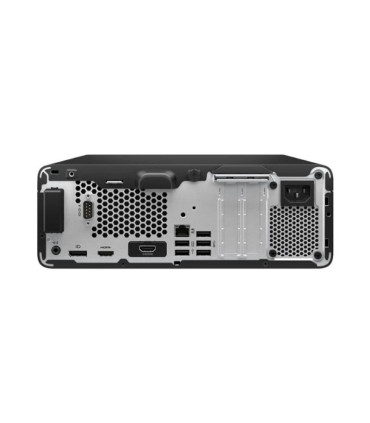 HP Pro 400 G9 SFF i5-14500 8GB 256GB W11Pro