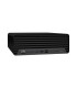 HP Pro 400 G9 SFF i5-14500 8GB 256GB W11Pro