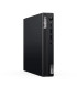 Lenovo TC M70Q G5 i5-14400T 8GB 256GB W11P